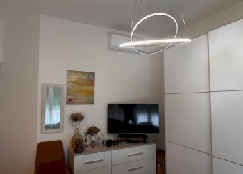 dd9279e9-3a6f-4c92-9582-50a71a0c33a8 - Appartamento Via Europa 24, Luni - foto 12