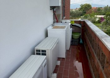 cc1cbe91-ba5b-45a2-91f2-80b6a918dd2f - Appartamento Via Europa 24, Luni - foto 13