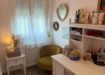 2b3bfceb-d025-4728-9d7d-5a96eeb49a1a - Appartamento Via Europa 24, Luni - foto 14