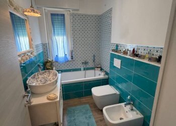 1a95dbba-d844-45d1-8de1-62168ca5eb53 - Appartamento Via Europa 24, Luni - foto 16