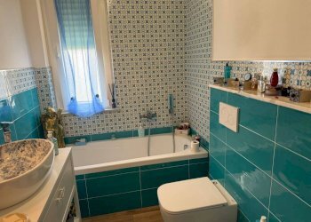 3b8bdd0d-d444-4aa7-8cbc-120600b5f1e0 - Appartamento Via Europa 24, Luni - foto 17