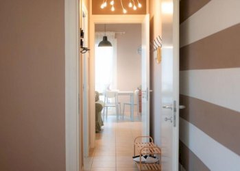 6de3e00e-37cb-4f79-aa7e-7f28755c4459 - Appartamento Via Ameglia 13, Arcola - foto 6