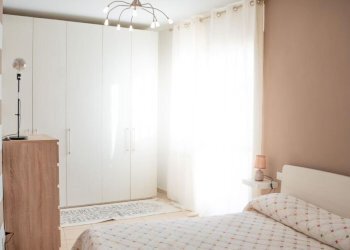 3e6cf369-4af4-4695-b716-7b28eeffa6eb - Appartamento Via Ameglia 13, Arcola - foto 7