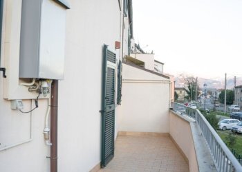 c2f076c5-975d-44cb-839d-e3252678a809 - Appartamento Via Ameglia 13, Arcola - foto 8