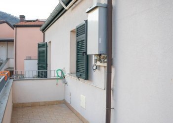 14518c6c-6c52-4efa-8ad4-1cd3443c38bd - Appartamento Via Ameglia 13, Arcola - foto 9