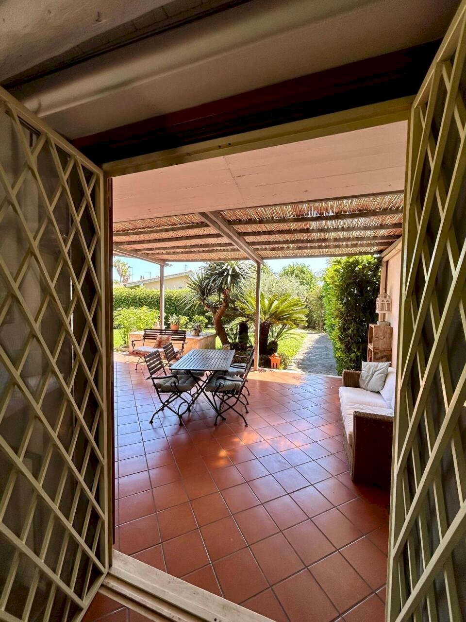 WhatsApp Image 2026-06-02 at 10.32.20 (2) - Villa Via Terracina Km 11, San Felice Circeo - foto 1