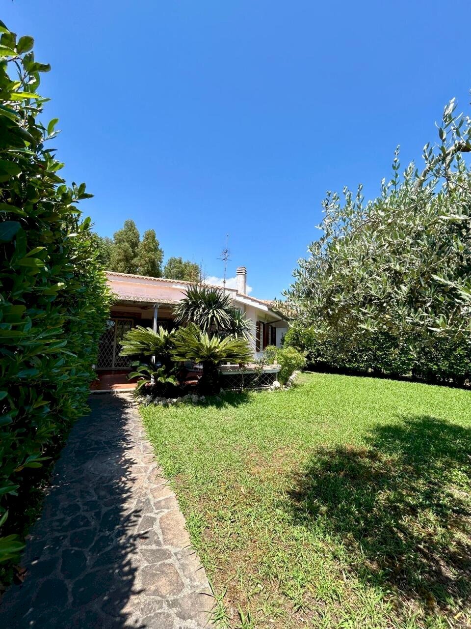 WhatsApp Image 2026-06-02 at 10.32.18 - Villa Via Terracina Km 11, San Felice Circeo - foto 3