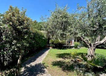 WhatsApp Image 2026-06-02 at 10.32.17 - Villa Via Terracina Km 11, San Felice Circeo - foto 2