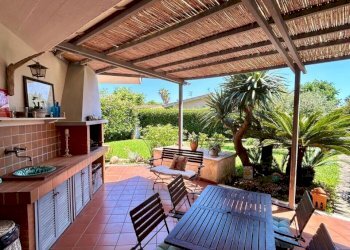 WhatsApp Image 2026-06-02 at 10.32.20 - Villa Via Terracina Km 11, San Felice Circeo - foto 6