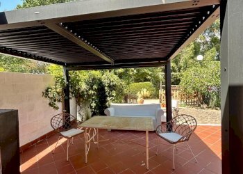WhatsApp Image 2026-06-02 at 10.32.22 (1) - Villa Via Terracina Km 11, San Felice Circeo - foto 7