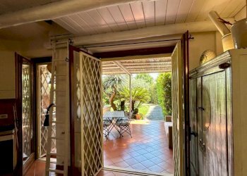 WhatsApp Image 2026-06-02 at 10.32.22 - Villa Via Terracina Km 11, San Felice Circeo - foto 8