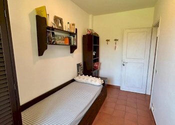 WhatsApp Image 2026-06-02 at 10.32.21 (1) - Villa Via Terracina Km 11, San Felice Circeo - foto 13