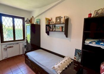 WhatsApp Image 2026-06-02 at 10.32.21 - Villa Via Terracina Km 11, San Felice Circeo - foto 14