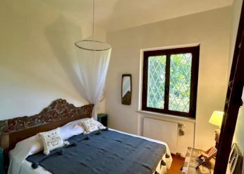 WhatsApp Image 2026-06-02 at 10.32.21 (2) - Villa Via Terracina Km 11, San Felice Circeo - foto 15