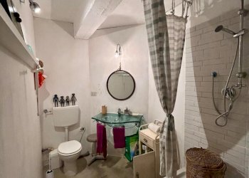 WhatsApp Image 2026-06-02 at 10.32.22 (2) - Villa Via Terracina Km 11, San Felice Circeo - foto 17