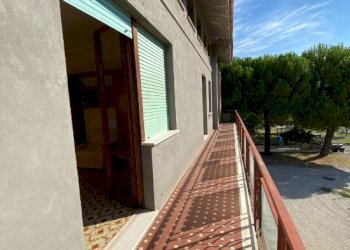TERRAZZO - Three-room apartment Via Montefeltro 186, Novafeltria - photo 22