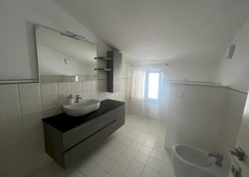 WhatsApp Image 2026-05-28 at 11.59.27 (8) - Apartment Via XXIV Maggio 140, Novafeltria - photo 9