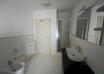 WhatsApp Image 2026-05-28 at 11.59.27 (9) - Apartment Via XXIV Maggio 140, Novafeltria - photo 11