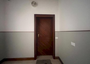 WhatsApp Image 2026-05-28 at 11.59.27 - Apartment Via XXIV Maggio 140, Novafeltria - photo 29
