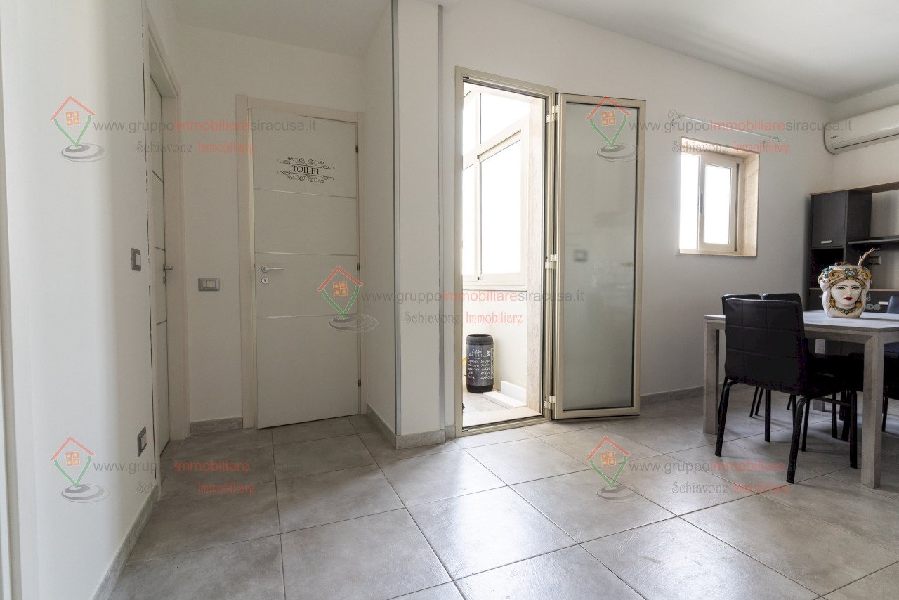 RIC05963 - Three-room apartment Siracusa - photo 2