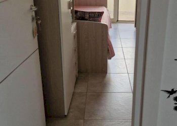 1.jpg - Appartamento Siracusa - foto 1