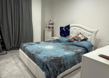4.jpg - Appartamento Siracusa - foto 4