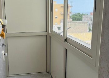 5.jpg - Appartamento Siracusa - foto 5