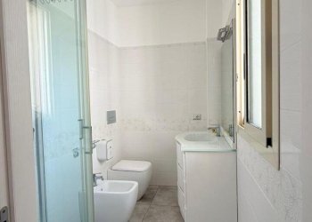 6.jpg - Appartamento Siracusa - foto 6
