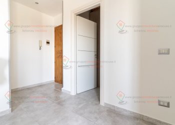 RIC05959 - Three-room apartment Siracusa - photo 1