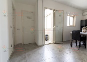 RIC05963 - Three-room apartment Siracusa - photo 2