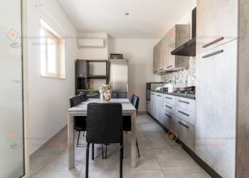 RIC05969 - Three-room apartment Siracusa - photo 3
