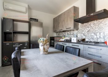 RIC05973 - Three-room apartment Siracusa - photo 4