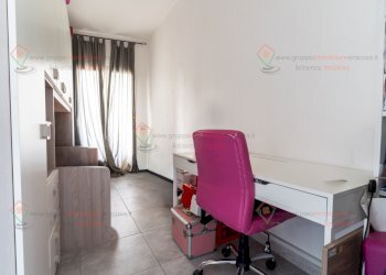 RIC05979 - Three-room apartment Siracusa - photo 5