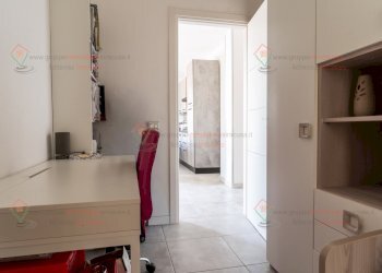 RIC05984 - Three-room apartment Siracusa - photo 6