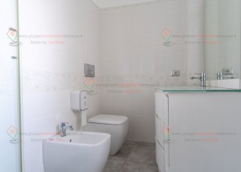RIC05993 - Three-room apartment Siracusa - photo 7