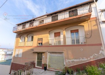 RIC06001 - Three-room apartment Siracusa - photo 9