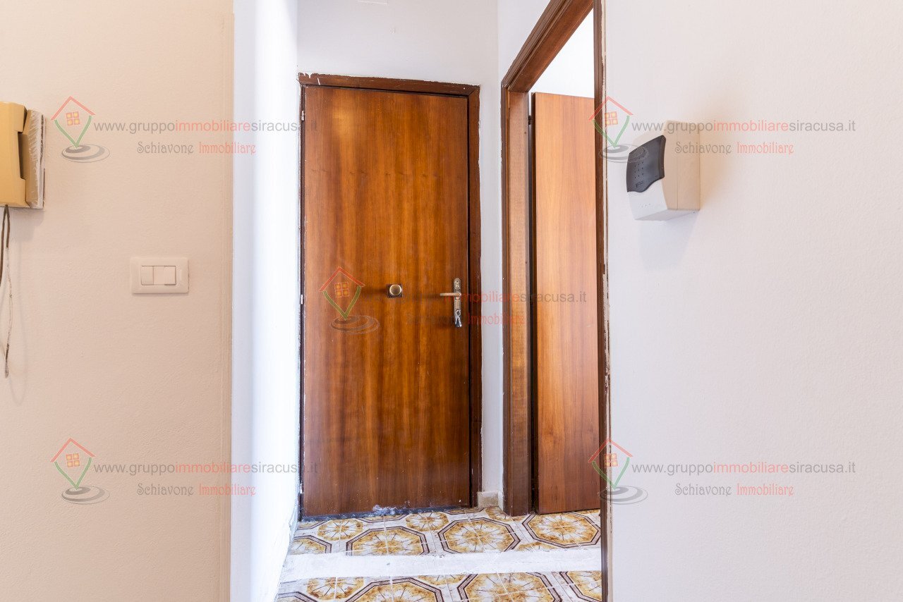 RIC05132 - Appartamento Siracusa - foto 3