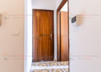 RIC05132 - Appartamento Siracusa - foto 3