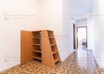 RIC05137 - Appartamento Siracusa - foto 4
