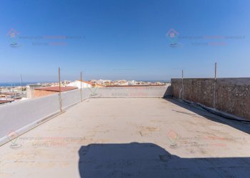 RIC05192 - Appartamento Siracusa - foto 15
