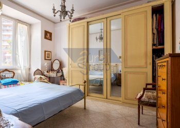 camera - Two-room apartment Via Giovanni da Castel Bolognese 30/32, Roma - photo 14