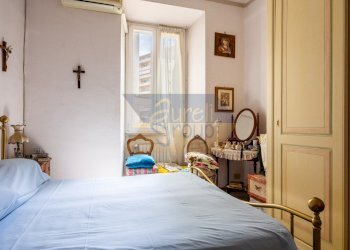 camera - Two-room apartment Via Giovanni da Castel Bolognese 30/32, Roma - photo 15