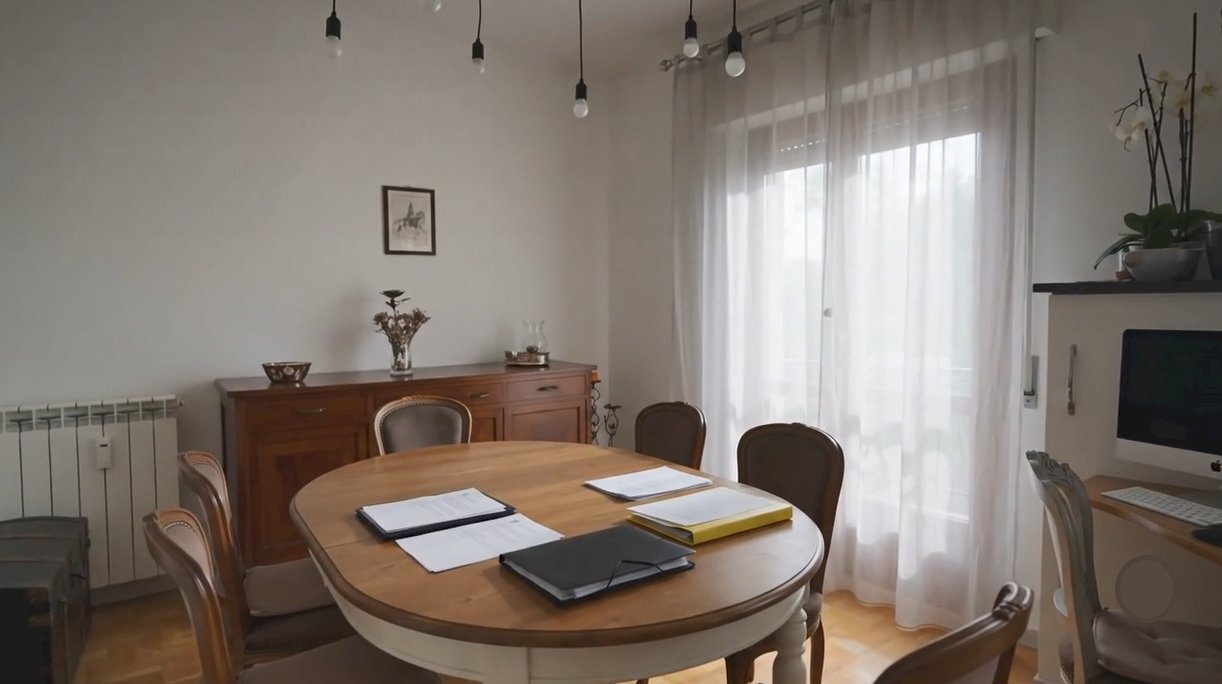 Screenshot 2026-05-31 095301 - Appartamento Via dei Corsi 11, frazione Avenza, Carrara - foto 1