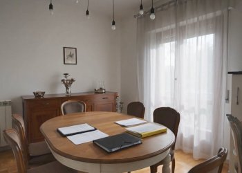 Screenshot 2026-05-31 095301 - Apartment Via dei Corsi 11, hamlet Avenza, Carrara - photo 1