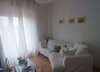 IMG_20251025_110938 - Apartment Via dei Corsi 11, hamlet Avenza, Carrara - photo 7