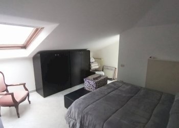 IMG_20251025_111042 - Apartment Via dei Corsi 11, hamlet Avenza, Carrara - photo 9