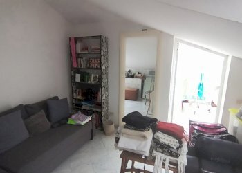 IMG_20251025_111215 - Apartment Via dei Corsi 11, hamlet Avenza, Carrara - photo 10
