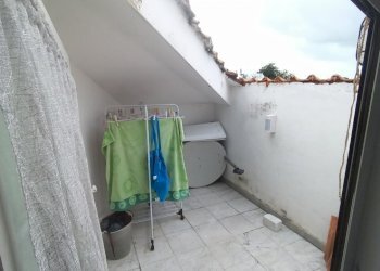 IMG_20251025_111154 - Apartment Via dei Corsi 11, hamlet Avenza, Carrara - photo 11