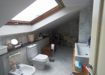 IMG_20251025_111058 - Apartment Via dei Corsi 11, hamlet Avenza, Carrara - photo 12