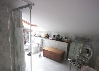 IMG_20251025_111147 - Apartment Via dei Corsi 11, hamlet Avenza, Carrara - photo 13